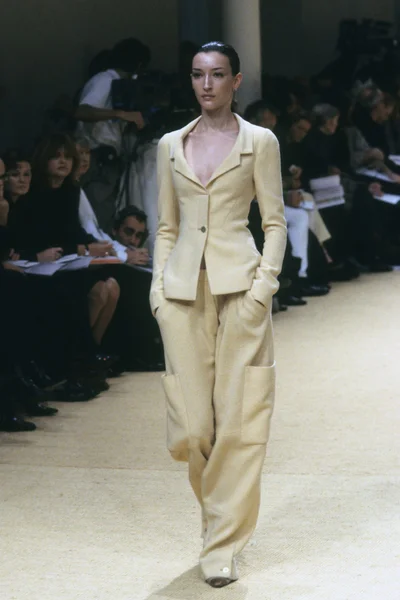 Look 6